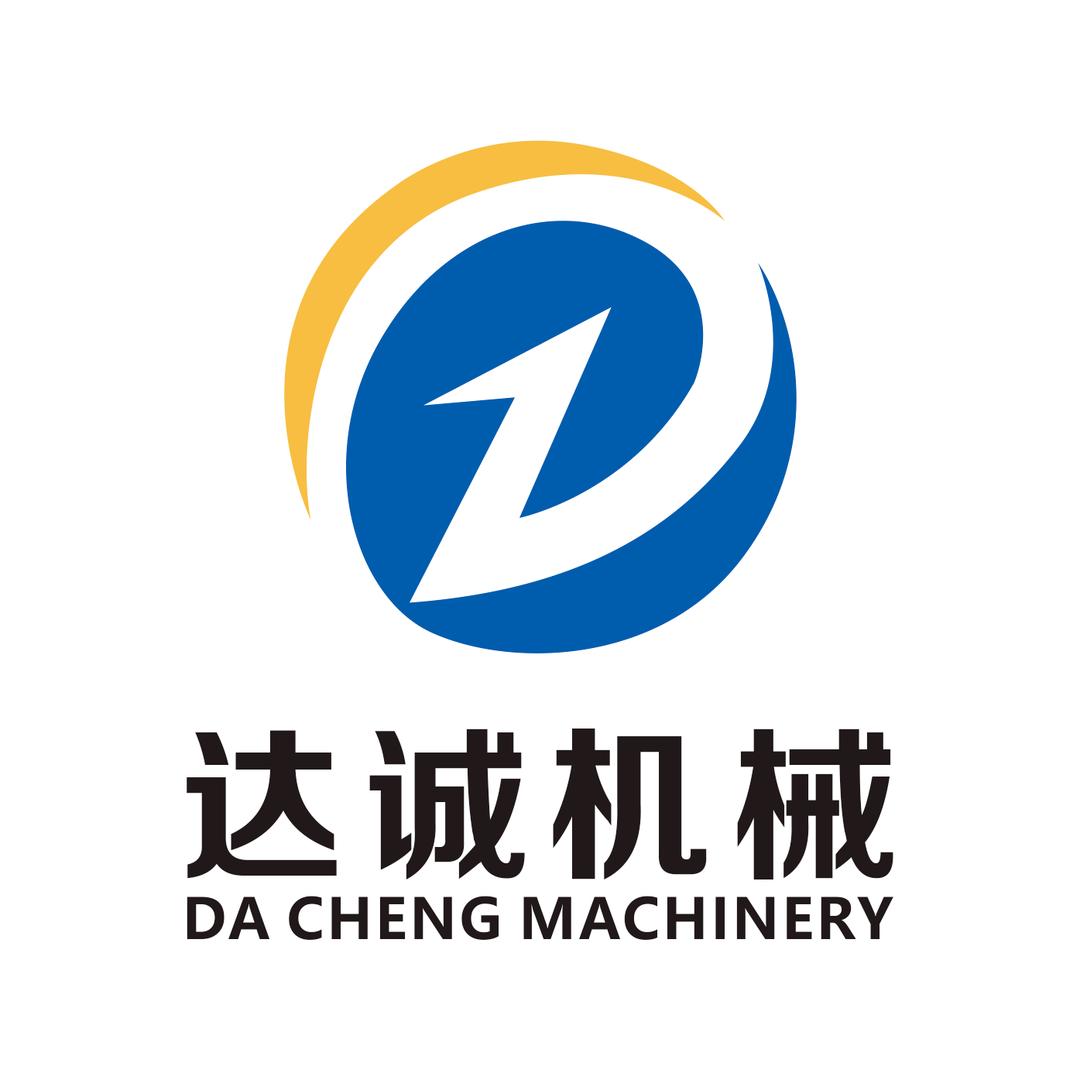 达诚机械