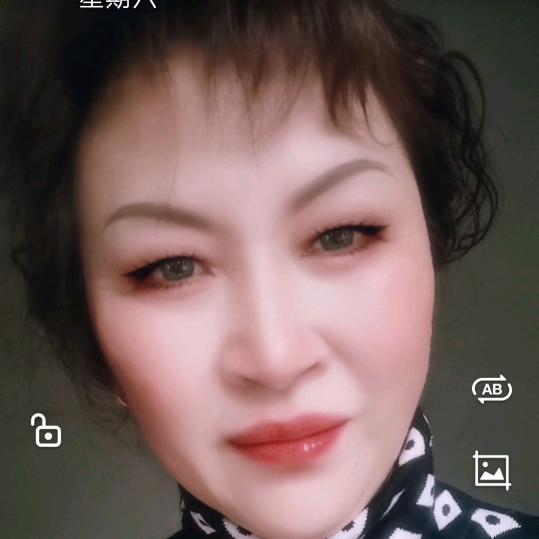 一切随缘🌻兰姐🌺🌺🌹🌹