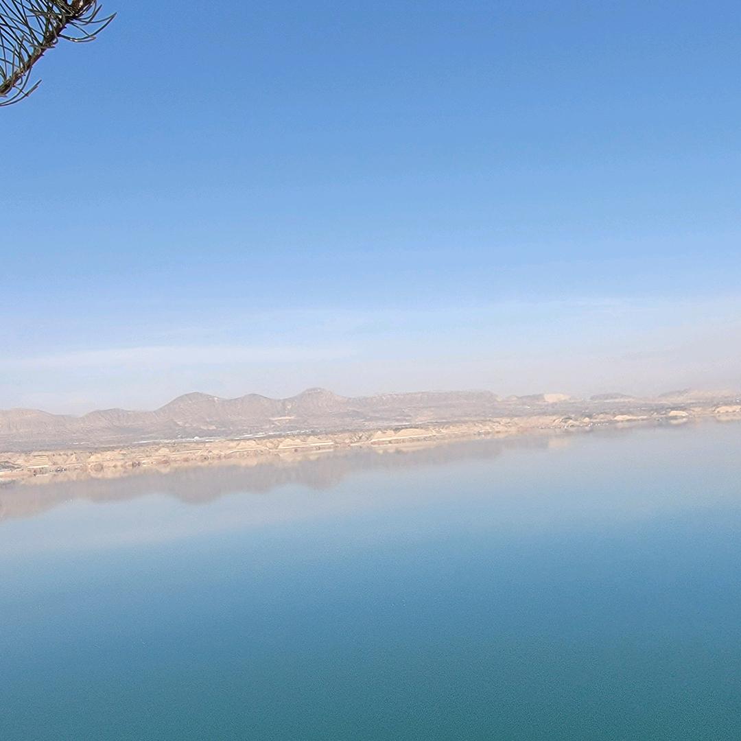 临夏市马涛果疏水产品超市