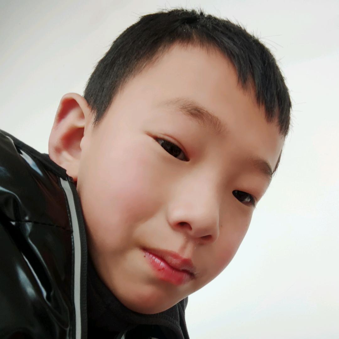 明理
