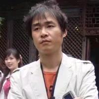 哇塞小成成