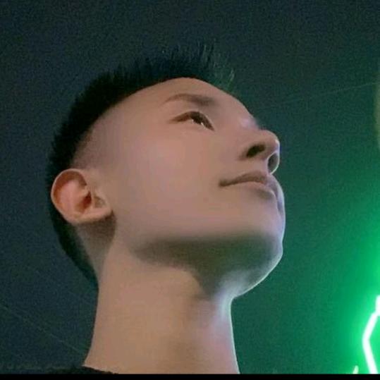 小魔鬼的终结者