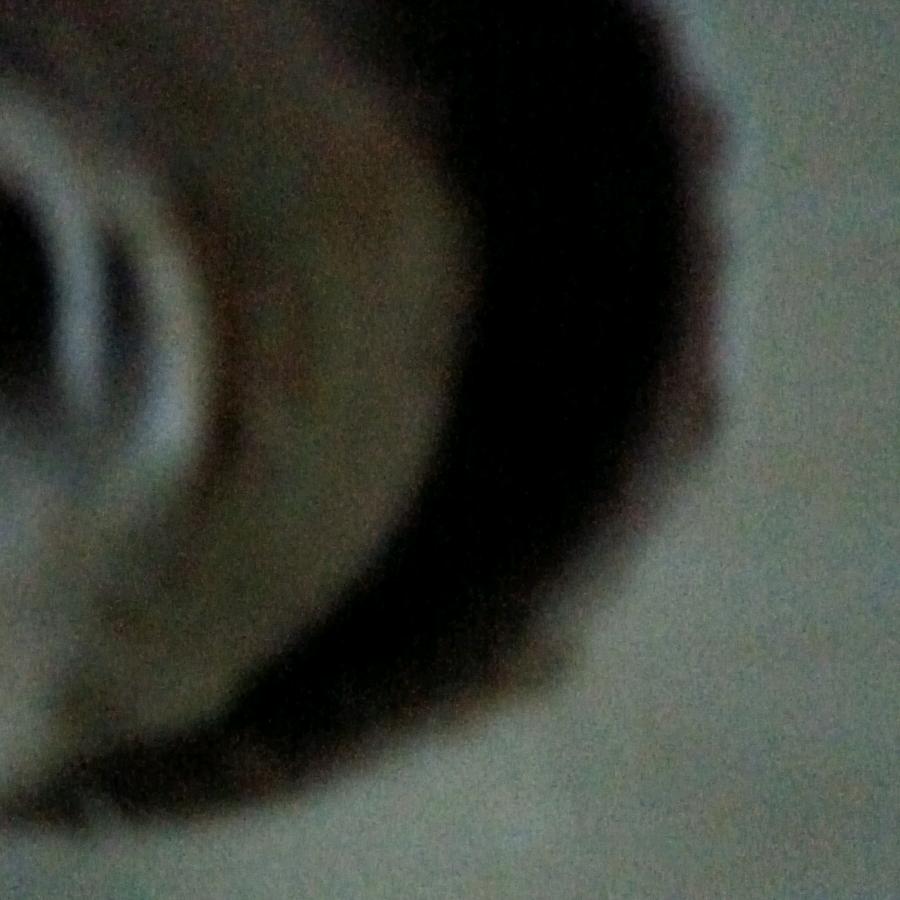 小乔