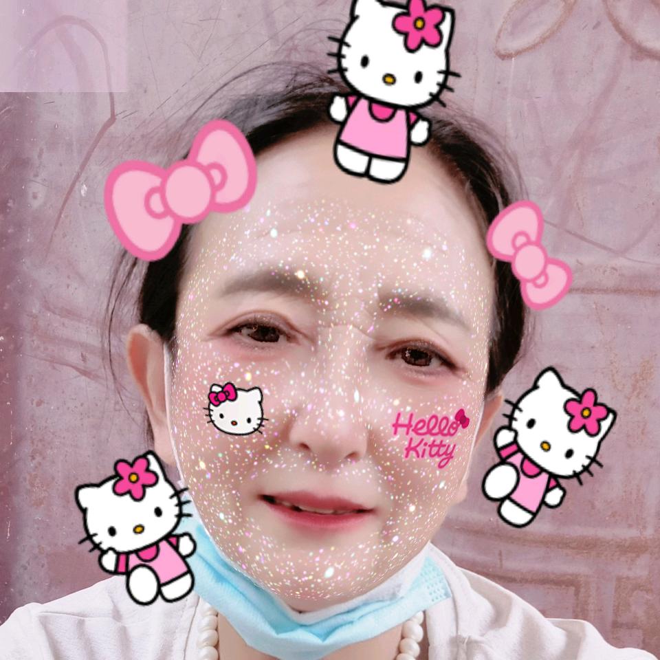 少杰奶奶