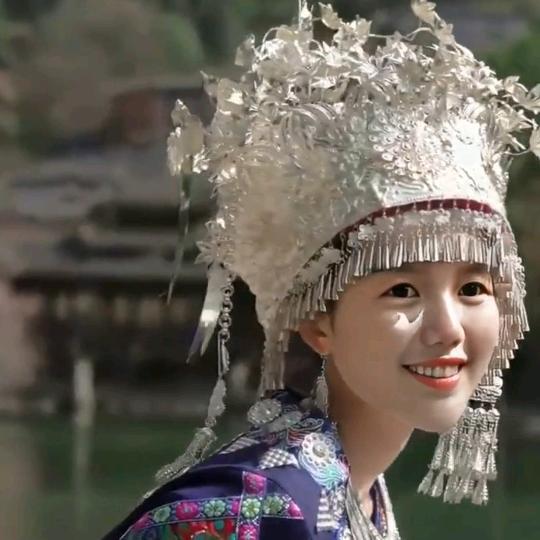 红妹