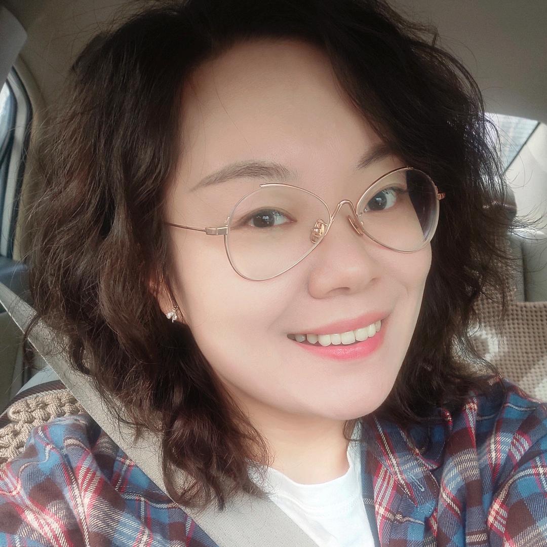 乐乐乐