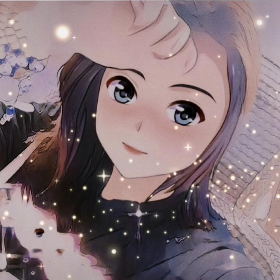 【🍇】冰封麗人