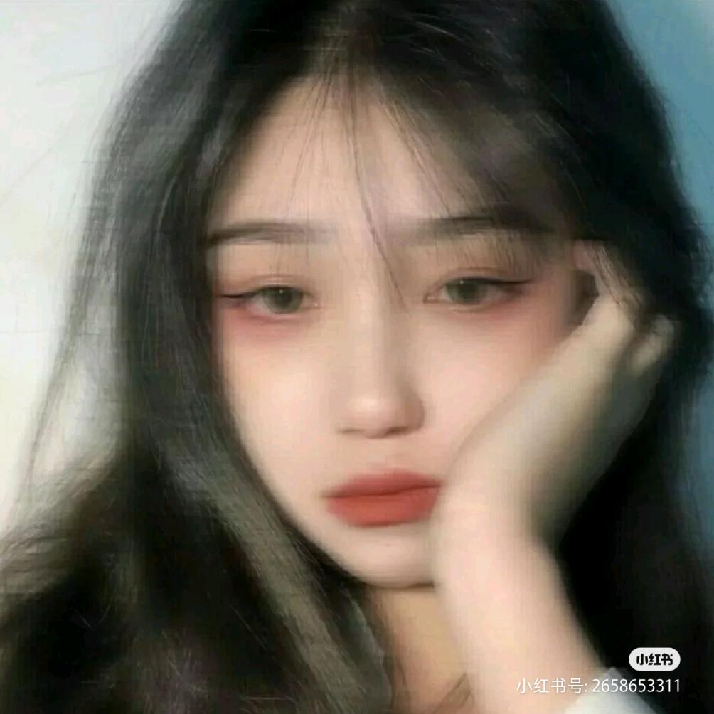 @阿琛