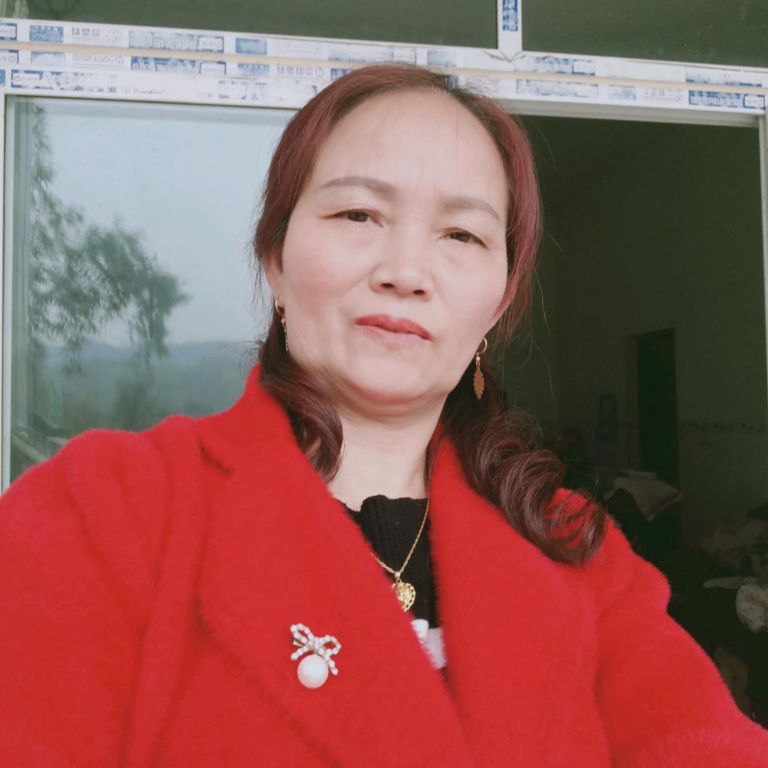 自己的路自己走