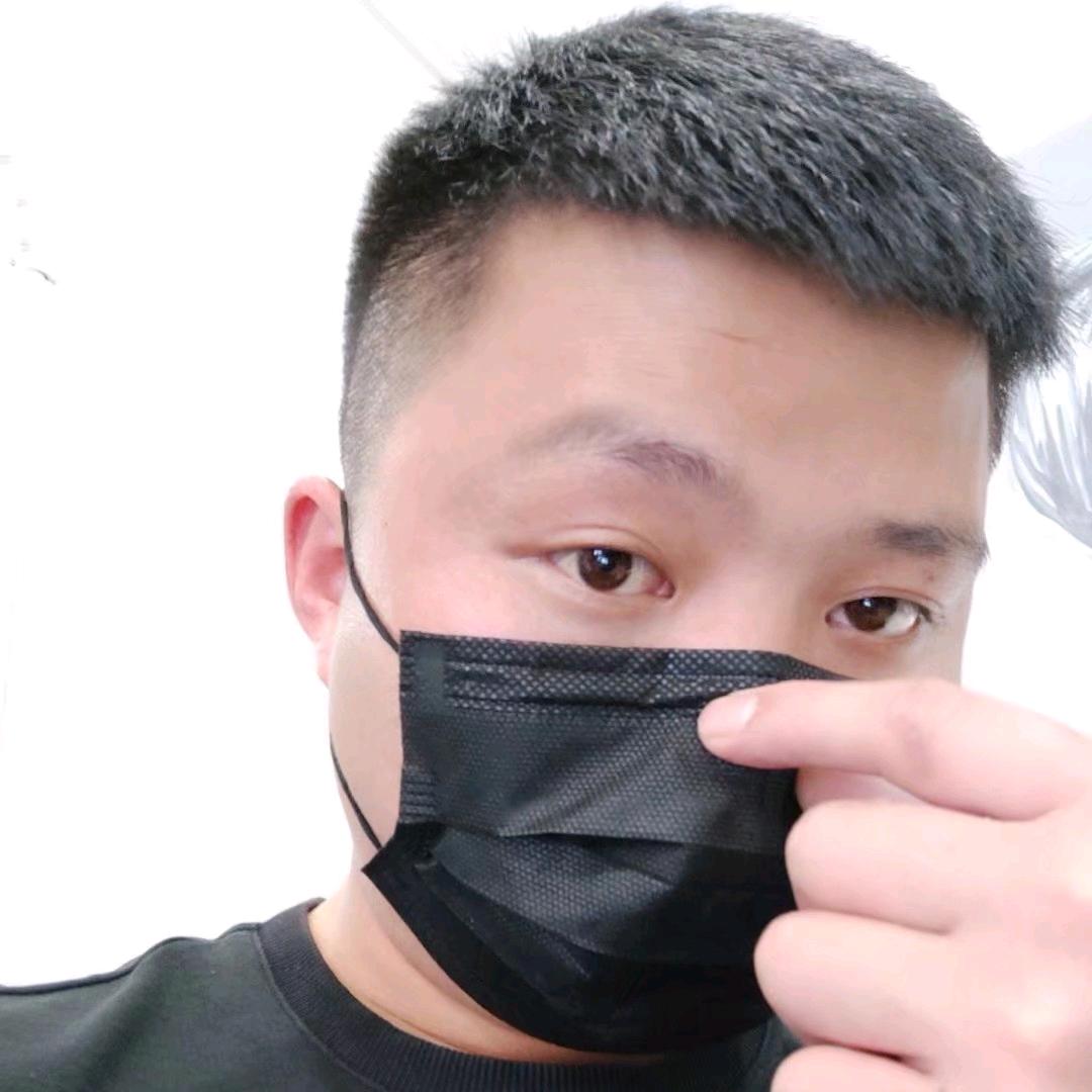 泉