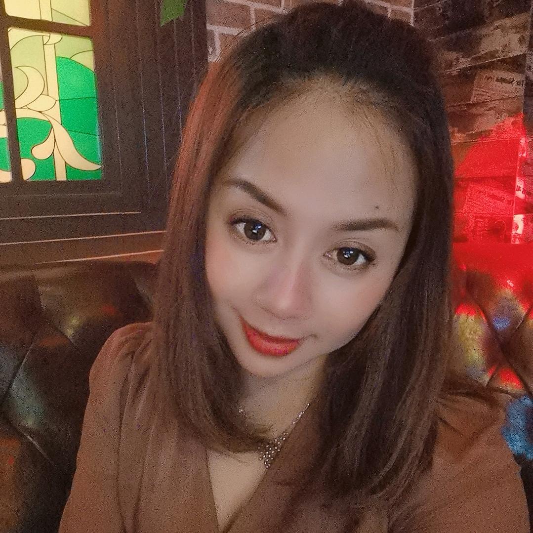玉 💋  王