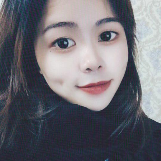 佛山单板界（凤姐）