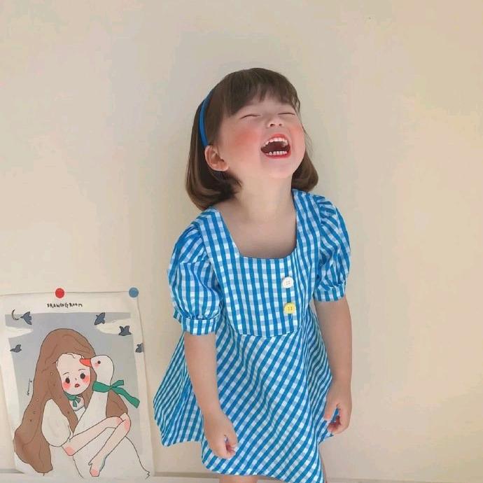 🍀草莓气泡水