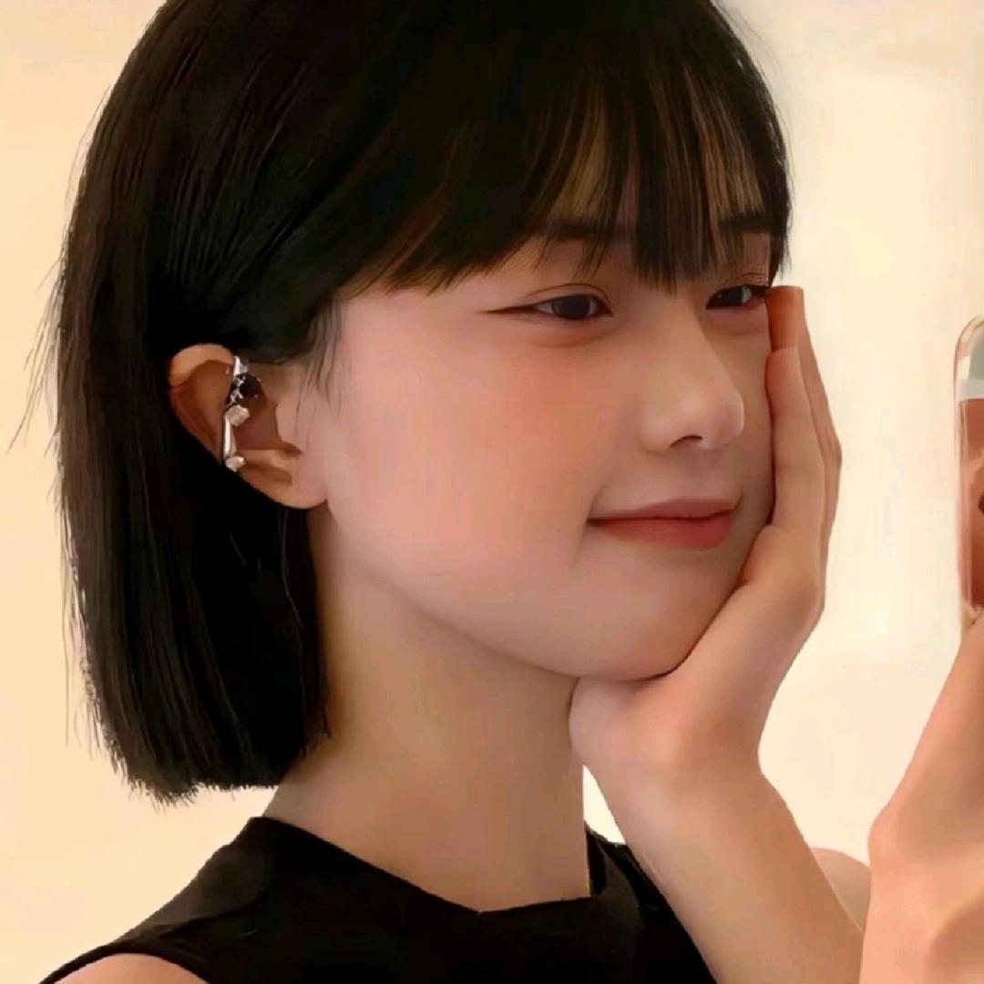 西皙好物分享