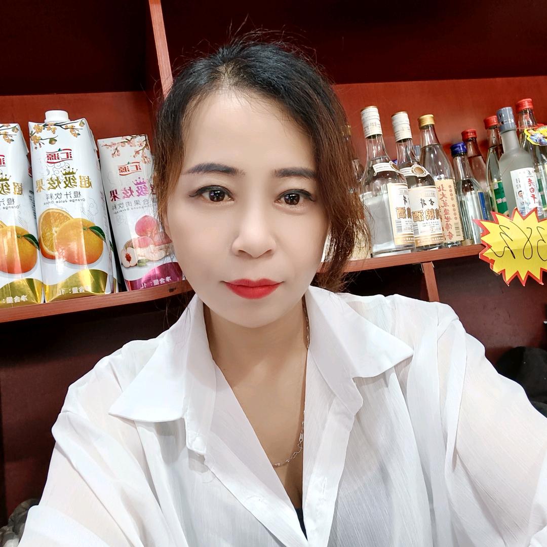 豪德商贸J区地锅鸡地锅鱼跑马汤大席菜