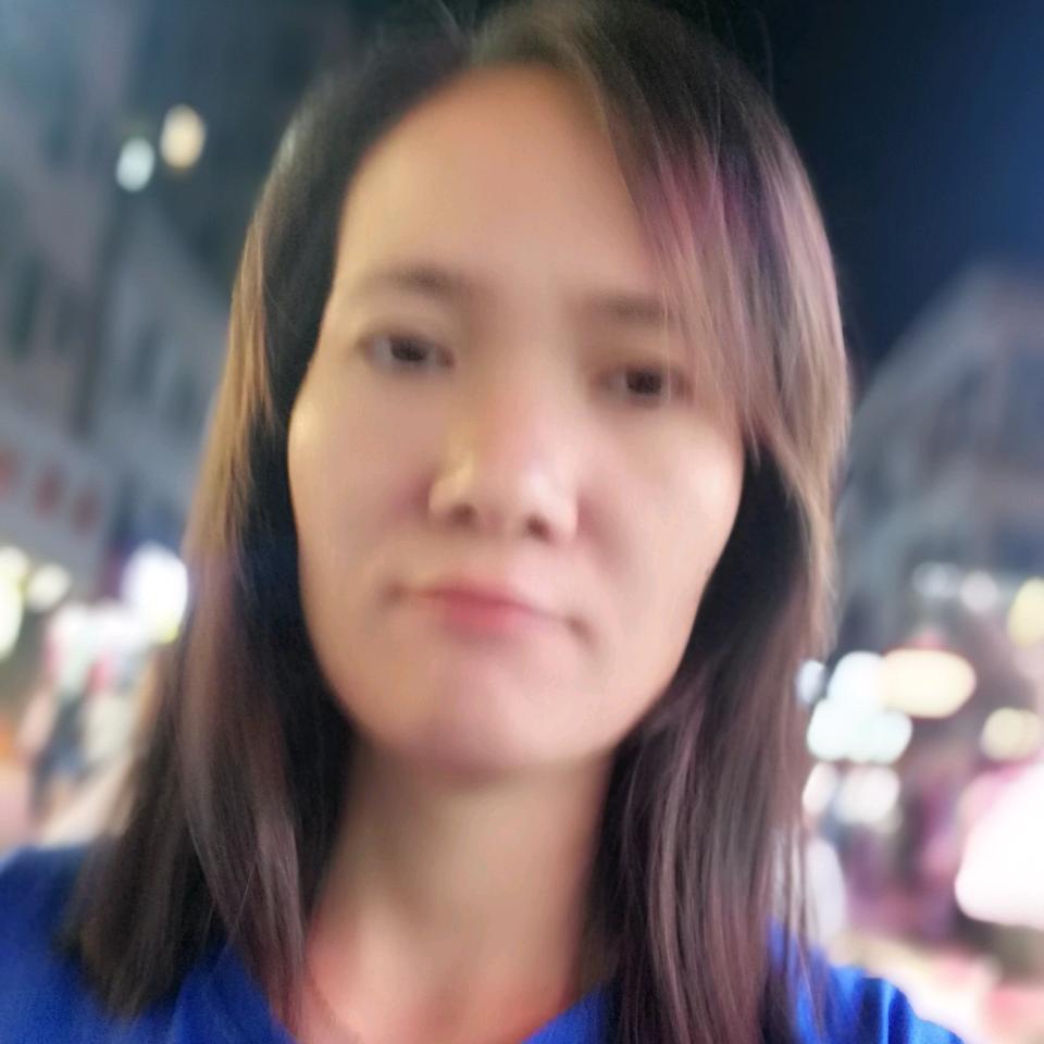 心系忧郁