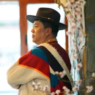 手机用户77154098312何气生财