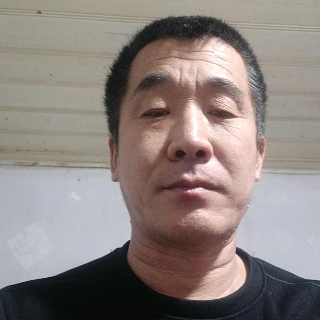 拼搏