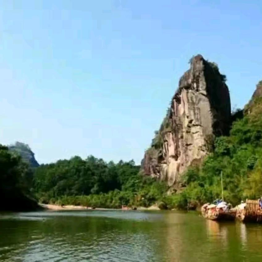 老小孩儿