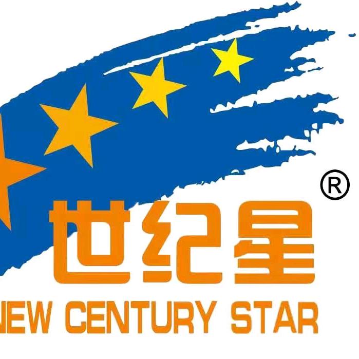 世纪星农资旗舰店