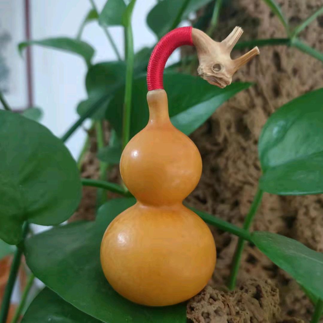葫芦兄弟