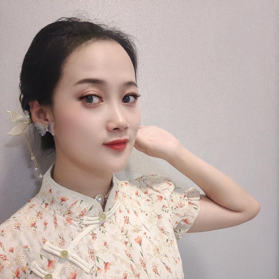 阿克苏小周带你看好房
