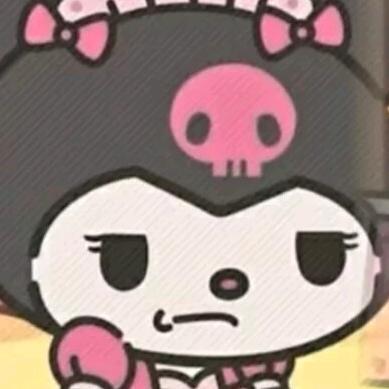 wan。