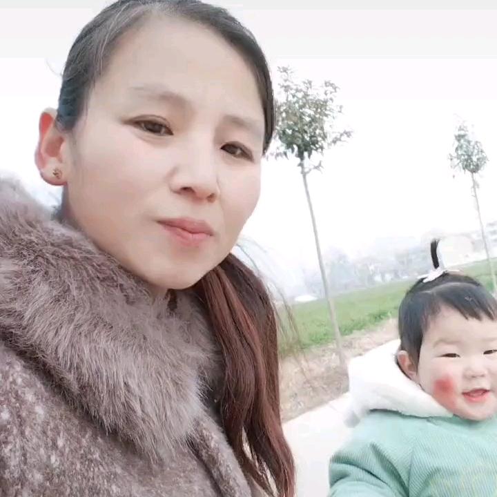 刘姐（学习中）