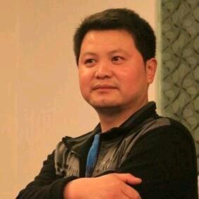 贝德朗门窗工厂波哥