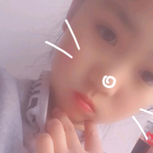 三宝宝妈💋一枚