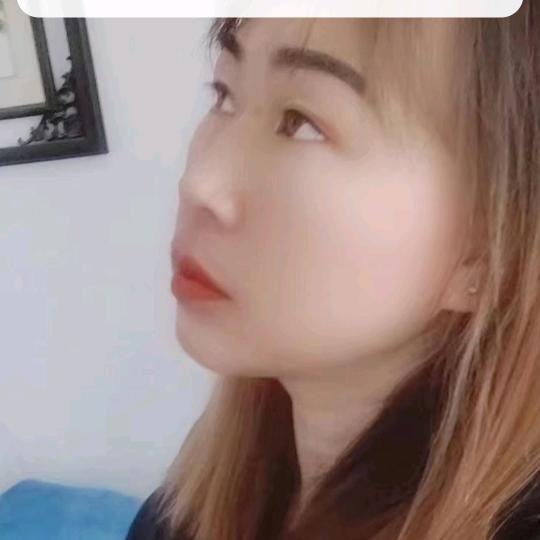 专业批墙红姐