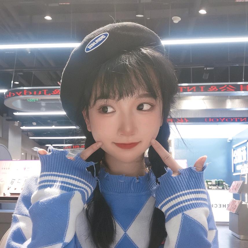 小曲奇