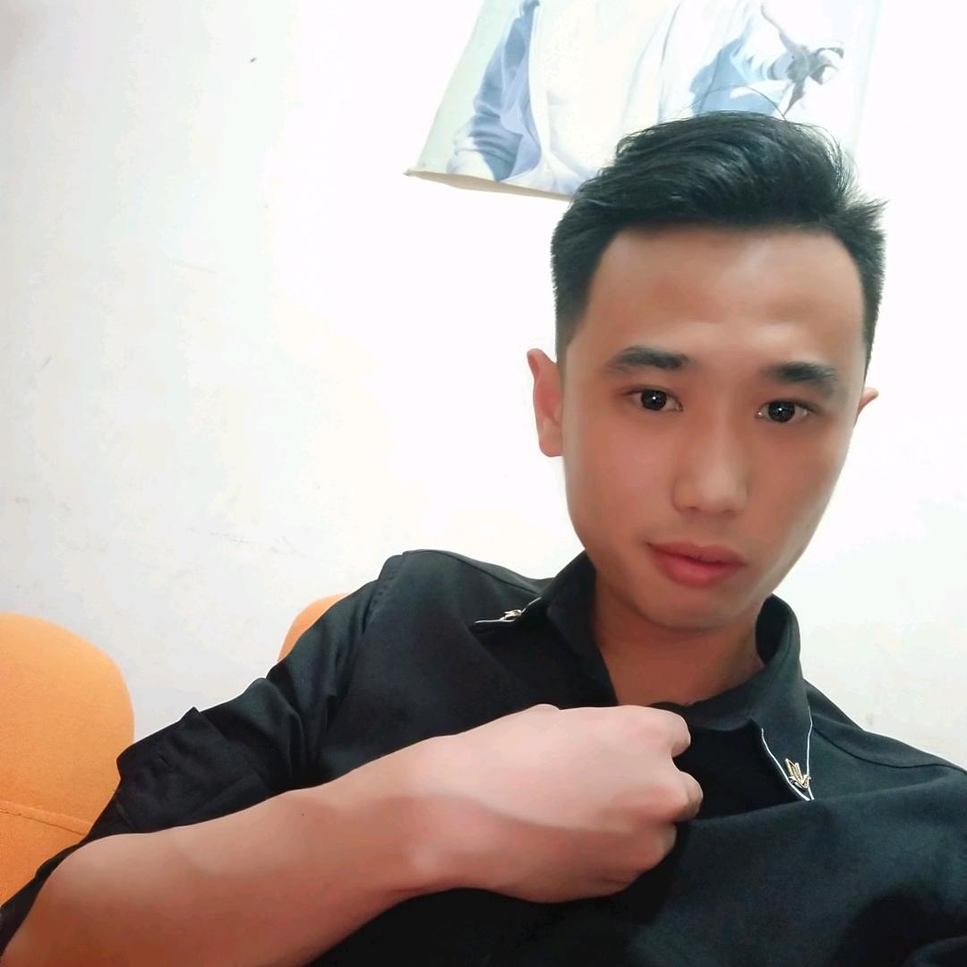 caotong