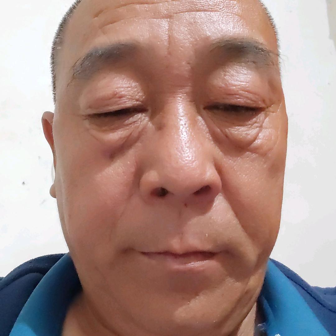 山鹰风筝俱乐部-老叶