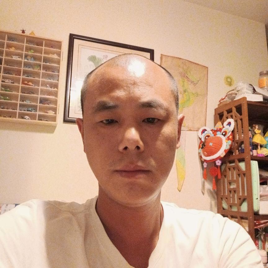 神秘黑粉