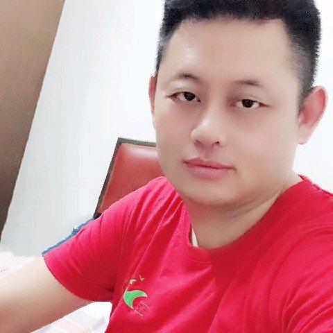 伍哥爱炒菜