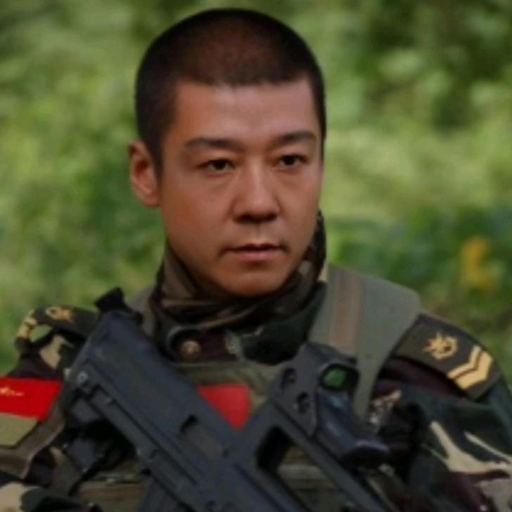 伟（C1叶教练）