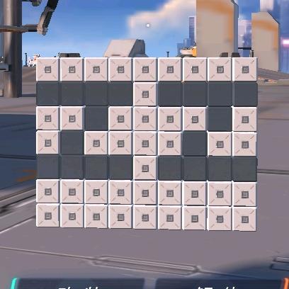 ~粽子~（A9重装MC没钱之后codm）