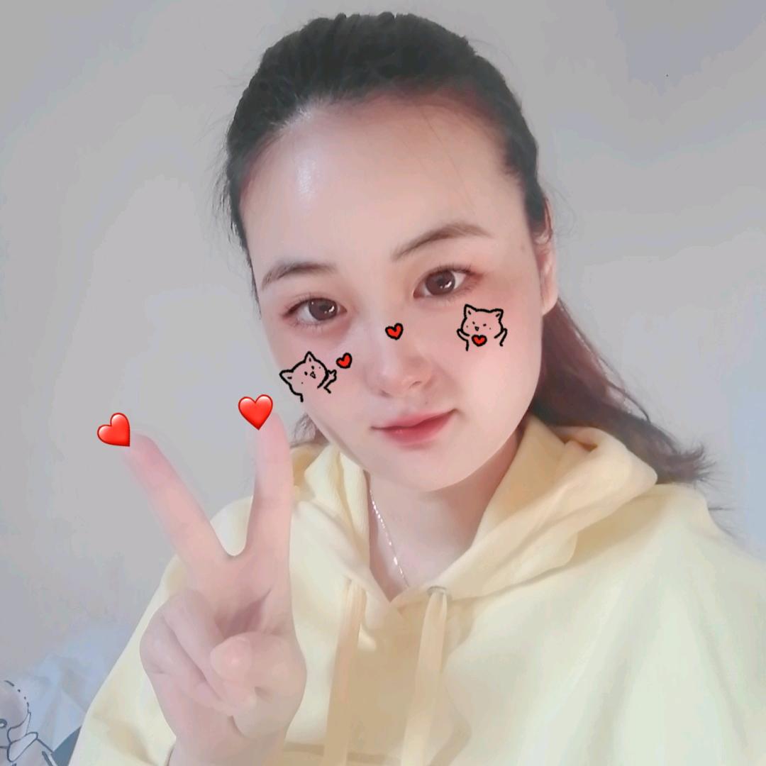 馫