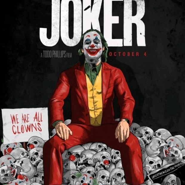 JL