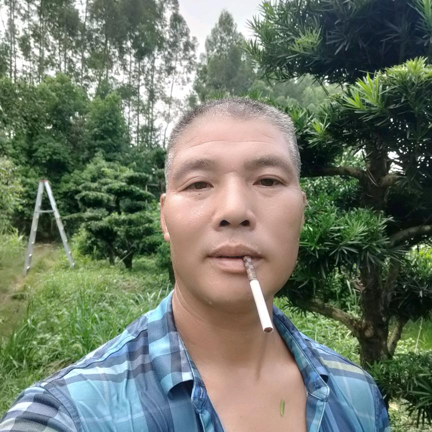 用户8963134704880小何