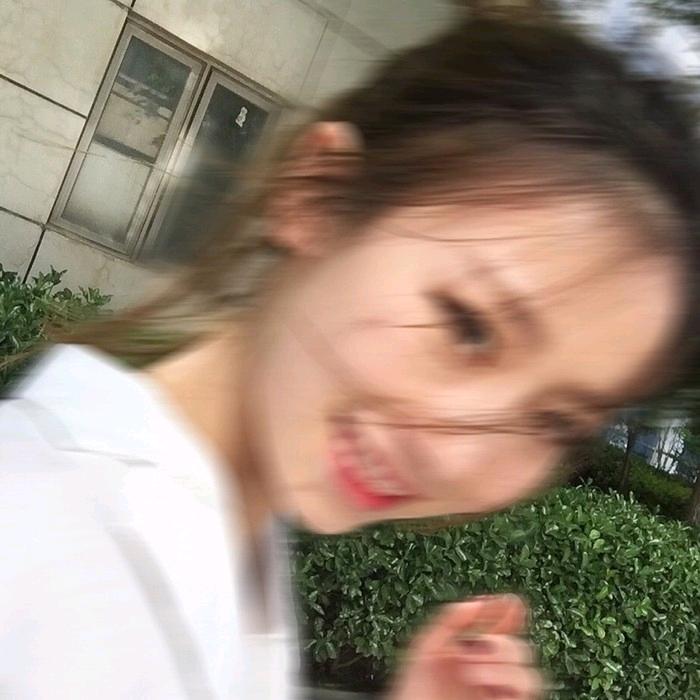 小小