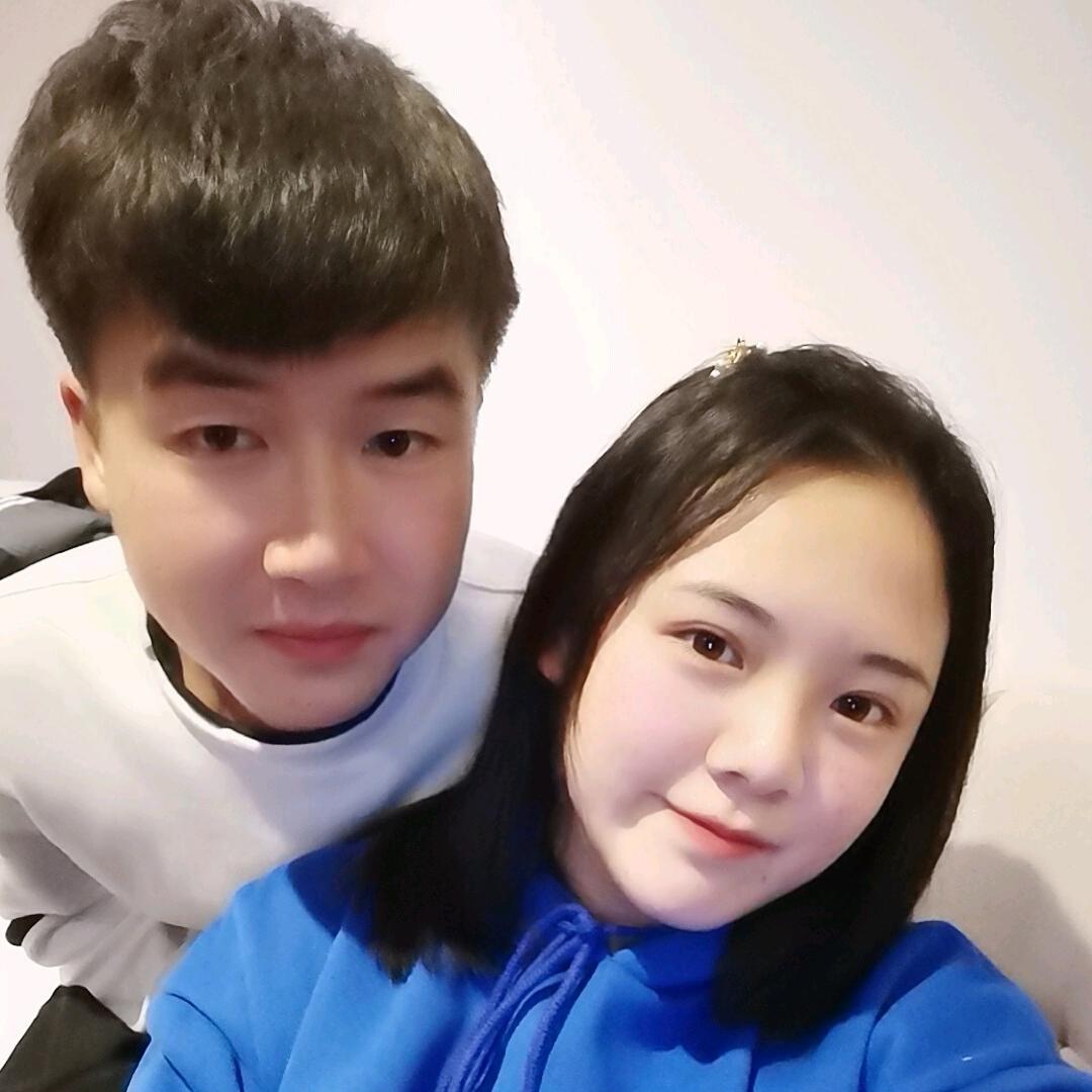 莎米粒💫