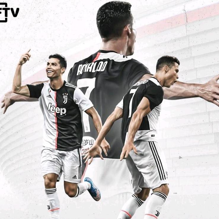 让我们一起嘚瑟嘚瑟