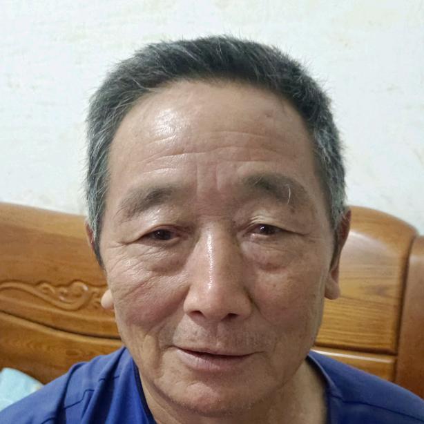 老周