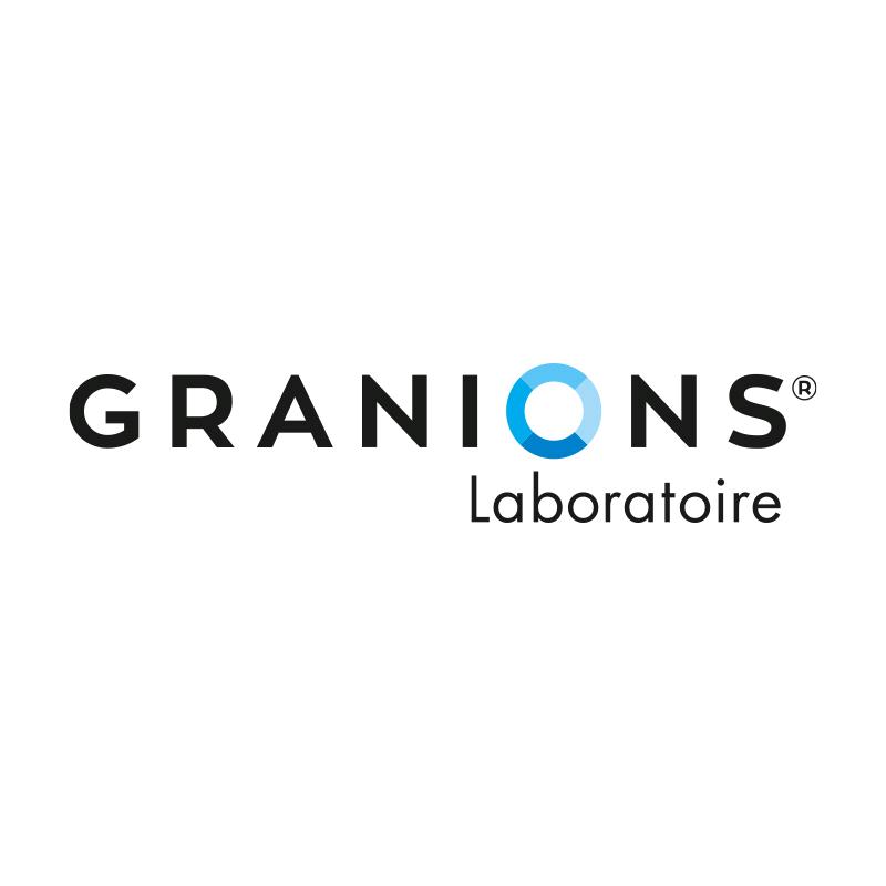 GRANIONS海外旗舰店