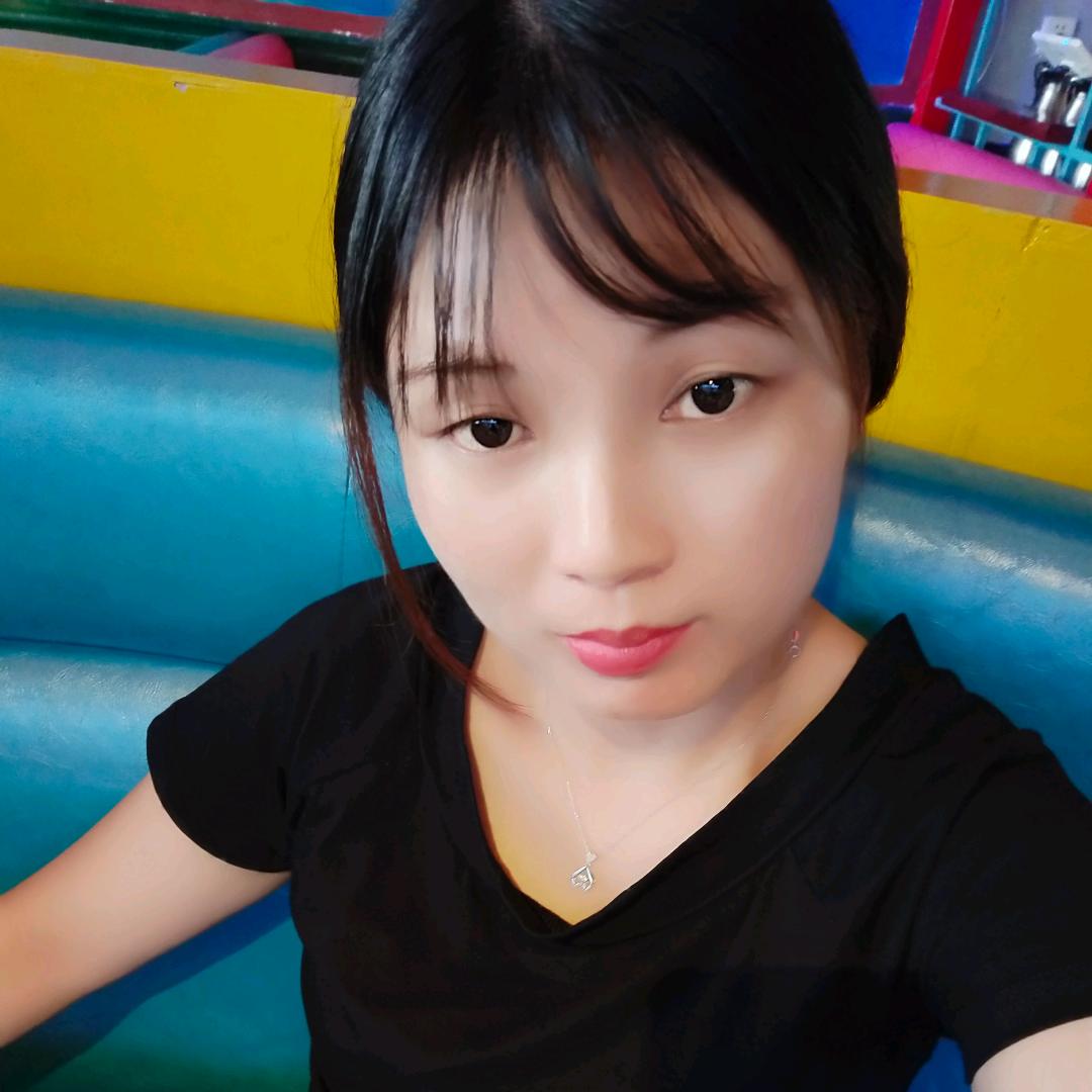 @丽丽