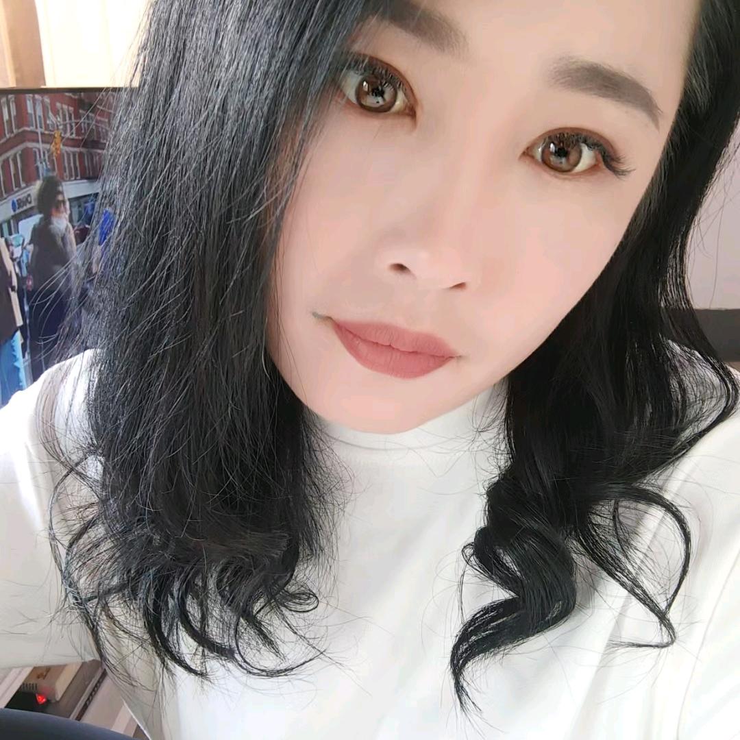 上帝的宠儿。