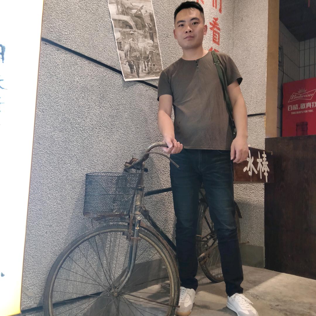 阳盛成优品潮玩