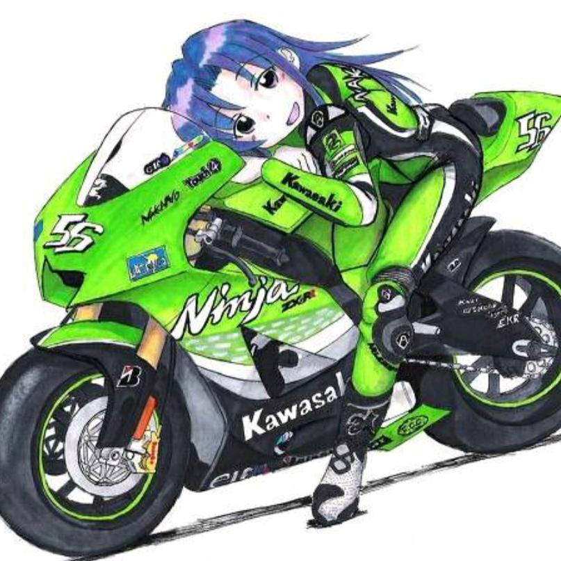 开心遇见